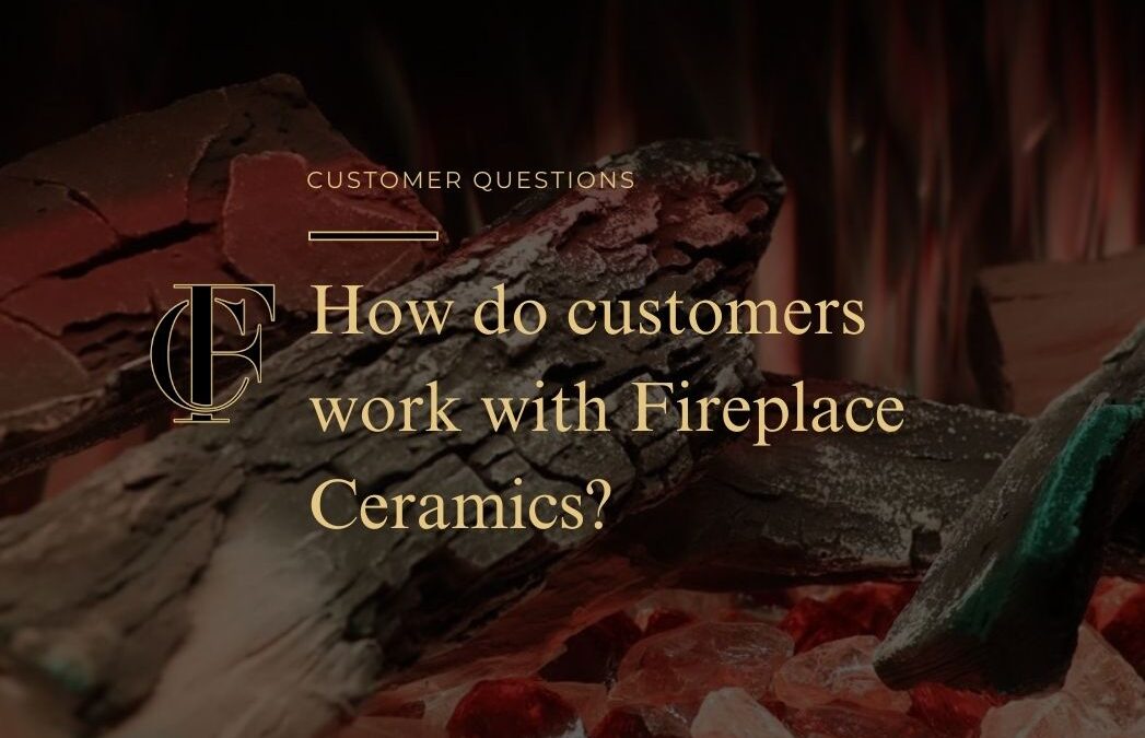 Discover the benefits of refractory log sets for gas fires, including their authenticity, durability, heat distribution, customisation options, and safety features.